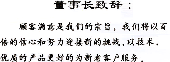 1595919992296199